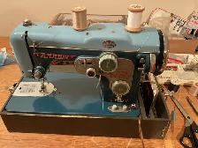 sewing mashine - Photo 2