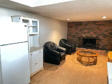 urnished basement private BR for rent in NW - Photo 2