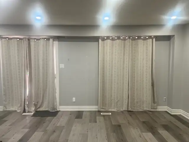 home for rent