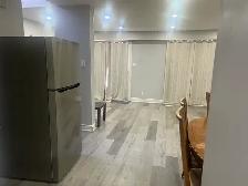 home for rent - Photo 2