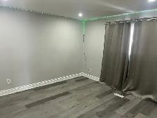 home for rent - Photo 3