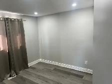 home for rent - Photo 4