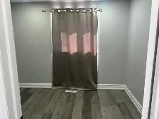 home for rent - Photo 5