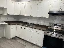 home for rent - Photo 6