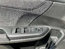 2016 Honda Civic EX-T Honda Sensing Sedan - BACK-UP/BLIND-SPOT C - Photo 12