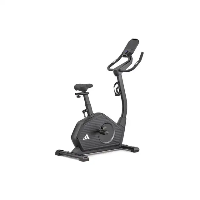 Adidas C-24C Bike