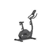 Adidas C-24C Bike