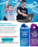 Profitable Franchise Business For Sale