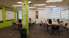 Profitable Franchise Business For Sale - Photo 4