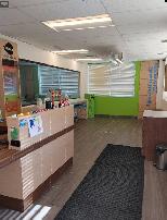 Profitable Franchise Business For Sale - Photo 6