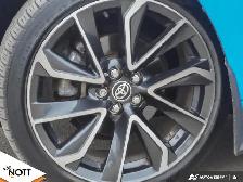 2020 TOYOTA COROLLA XSE - | ONE OWNER | NO ACCIDENTS - Photo 6