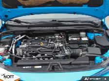 2020 TOYOTA COROLLA XSE - | ONE OWNER | NO ACCIDENTS - Photo 8