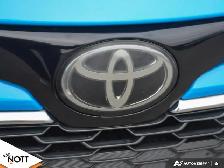 2020 TOYOTA COROLLA XSE - | ONE OWNER | NO ACCIDENTS - Photo 9