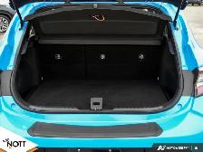 2020 TOYOTA COROLLA XSE - | ONE OWNER | NO ACCIDENTS - Photo 11
