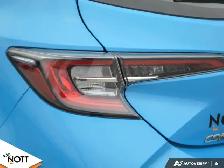 2020 TOYOTA COROLLA XSE - | ONE OWNER | NO ACCIDENTS - Photo 12