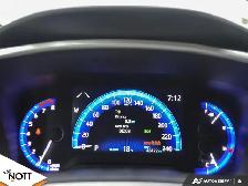 2020 TOYOTA COROLLA XSE - | ONE OWNER | NO ACCIDENTS - Photo 15