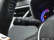 2020 TOYOTA COROLLA XSE - | ONE OWNER | NO ACCIDENTS - Photo 16