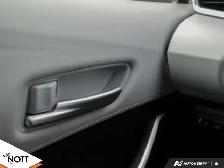 2020 TOYOTA COROLLA XSE - | ONE OWNER | NO ACCIDENTS - Photo 17