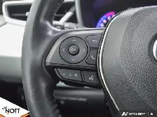 2020 TOYOTA COROLLA XSE - | ONE OWNER | NO ACCIDENTS - Photo 18