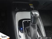 2020 TOYOTA COROLLA XSE - | ONE OWNER | NO ACCIDENTS - Photo 19