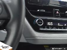 2020 TOYOTA COROLLA XSE - | ONE OWNER | NO ACCIDENTS - Photo 20