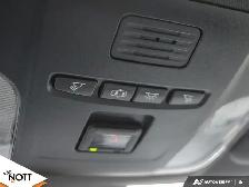 2020 TOYOTA COROLLA XSE - | ONE OWNER | NO ACCIDENTS - Photo 22