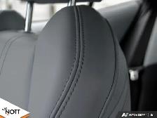 2020 TOYOTA COROLLA XSE - | ONE OWNER | NO ACCIDENTS - Photo 23