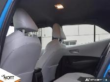 2020 TOYOTA COROLLA XSE - | ONE OWNER | NO ACCIDENTS - Photo 24
