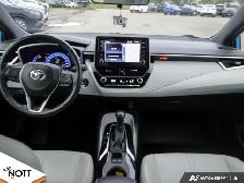 2020 TOYOTA COROLLA XSE - | ONE OWNER | NO ACCIDENTS - Photo 25