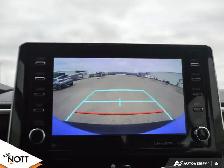 2020 TOYOTA COROLLA XSE - | ONE OWNER | NO ACCIDENTS - Photo 26