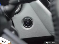 2020 TOYOTA COROLLA XSE - | ONE OWNER | NO ACCIDENTS - Photo 27