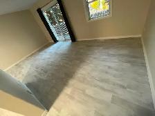 Available Immediately Renovated Timberlea Duplex for Rent - Photo 2
