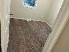 Available Immediately Renovated Timberlea Duplex for Rent - Photo 4