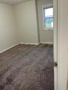 Available Immediately Renovated Timberlea Duplex for Rent - Photo 6