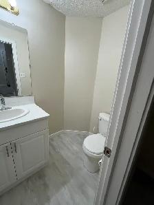 Available Immediately Renovated Timberlea Duplex for Rent - Photo 7