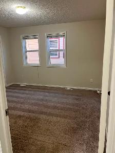 Available Immediately Renovated Timberlea Duplex for Rent - Photo 8