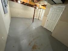 Available Immediately Renovated Timberlea Duplex for Rent - Photo 9