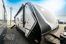 2026 Grand Design Imagine 2600RB