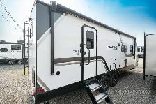 2026 Grand Design Imagine 2600RB - Photo 2