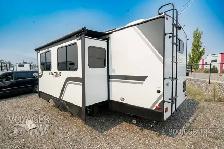 2026 Grand Design Imagine 2600RB - Photo 3