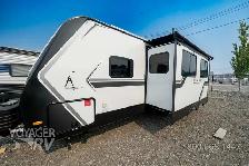 2026 Grand Design Imagine 2600RB - Photo 4