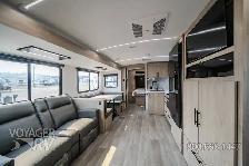 2026 Grand Design Imagine 2600RB - Photo 5