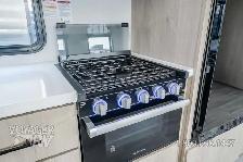 2026 Grand Design Imagine 2600RB - Photo 8