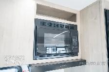 2026 Grand Design Imagine 2600RB - Photo 9