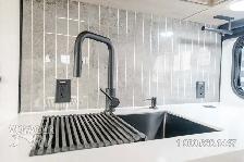 2026 Grand Design Imagine 2600RB - Photo 10