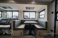 2026 Grand Design Imagine 2600RB - Photo 12