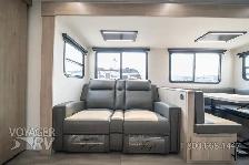 2026 Grand Design Imagine 2600RB - Photo 13