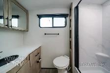 2026 Grand Design Imagine 2600RB - Photo 14