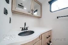 2026 Grand Design Imagine 2600RB - Photo 15