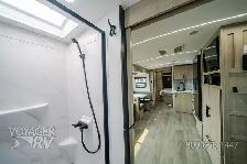 2026 Grand Design Imagine 2600RB - Photo 18